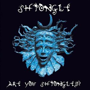 Are You Shpongled